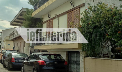 Ανατριχιαστική μαρτυρία για το φονικό στα Μέγαρα 