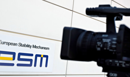 ESM: Υπεγράφη η νέα συνθήκη για τον Ευρωπαϊκό Μηχανισμό Σταθερότητας