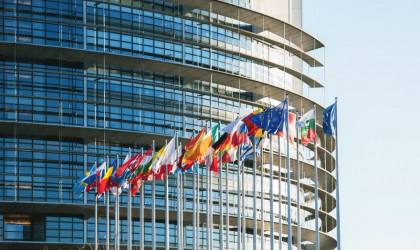 Στις καλένδες τα Ευρωομολόγα για τον κορωνοϊό