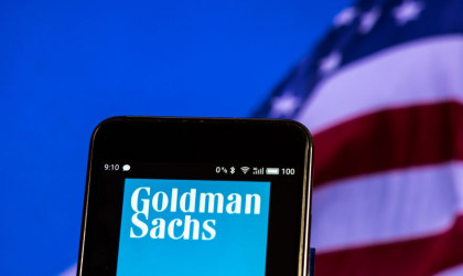 Goldman Sachs: Η τεχνητή νοημοσύνη θα επηρεάσει 300 εκατ. θέσεις εργασίας