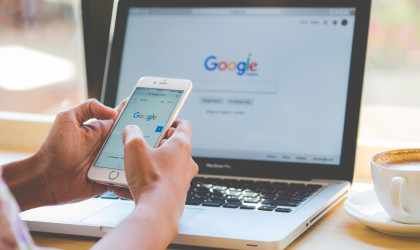 Social Hackers Academy: Ευκαιρία σε 130 γυναίκες να εκπαιδευτούν ως IT Support Professional εντελώς δωρεάν