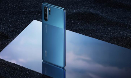 Huawei: Ακαματάχητες Black Friday προσφορές σε smartphones, wearables, αξεσουάρ