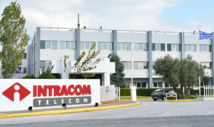 Intracom Telecom: Συνεργασία με την εταιρεία τηλεπικοινωνιών της Ιταλίας EOLO