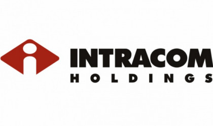 INTRACOM Holdings: Στην Intrakat το ποσοστό συμμετοχής 13,33% στην Μορέας Α.Ε.
