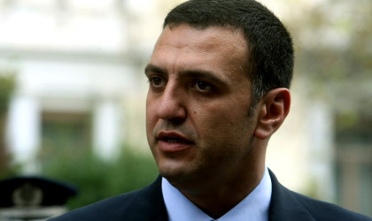 Κικίλιας: Πάνω από 1 δισ. ευρώ έσοδα θα φέρουν το 2023 οι απευθείας πτήσεις από ΗΠΑ