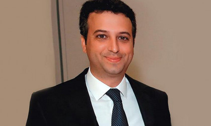 Απορρίφθηκε η εγγύηση του Λαβίδα - Ανακοίνωση του δικηγόρου του