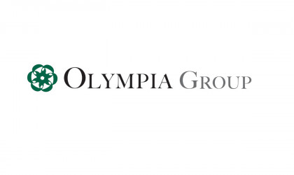 Νέο Διοικητικό Συμβούλιο για τον Ομιλο Olympia