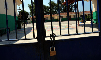Σχολεία: Οριστικές ανακοινώσεις για το άνοιγμα εν μέσω ανησυχιών