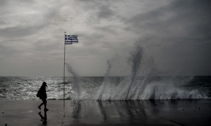 E&Y Ελλάδος: Τι αλλαγές χρειάζονται για να έρθουν επενδύσεις στην Ελλάδα