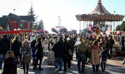 ΓΣΕΕ: Τι ισχύει με το υπόλοιπο άδειας έως το τέλος του έτους