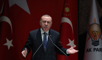 FAZ: Δραματική η υποτίμηση της τουρκικής λίρας -Δύσκολα θα αποφύγει η Τουρκία πακέτο τύπου ΔΝΤ