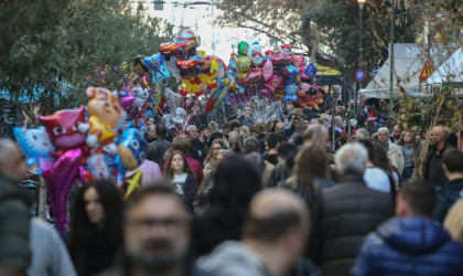 Κίνδυνος παραγραφής 190.000 υποθέσεων με αδήλωτα αναδρομικά 