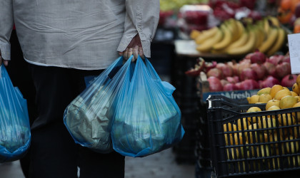 Φόροι: Οι 15 απαλλαγές και ελαφρύνσεις που θα τεθούν σε ισχύ το 2020