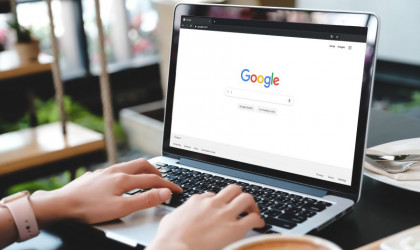 Google: Πώς σας προστατεύουμε κάθε μέρα στο διαδίκτυο