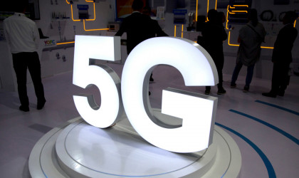 Digital Talks Cisco: Η τριπλή καινοτομία της Ελλάδας στα δίκτυα 5G και τα πλάνα των παρόχων