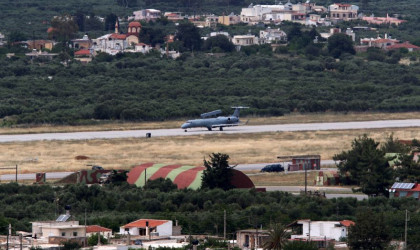 Αντίστροφη μέτρηση για τη μεγαλύτερη επένδυση στην Κρήτη