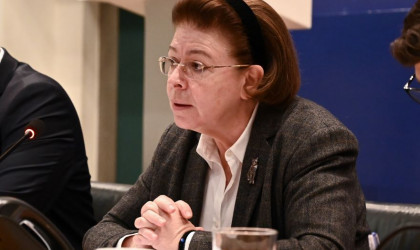 Υπ. Πολιτισμού: Σχέδιο ενίσχυσης του Σύγχρονου Πολιτισμού με 15 εκατ.