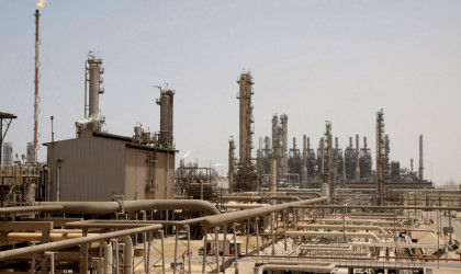 Ξεπούλησε η μετοχή της Saudi Aramco - Το μεγαλύτερο IPO στην ιστορία