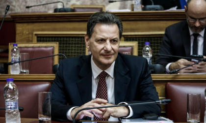 Σκυλακάκης: Ολο και πιο στοχευμένα μέτρα στήριξης