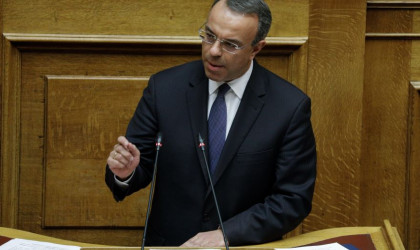Κοινωνικό μέρισμα: 700 ευρώ σε 250.000 οικογένειες