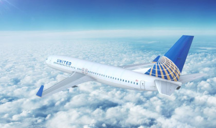 Πλήγμα για την Boeing - Η United Airlines παρήγγειλε 50 Airbus
