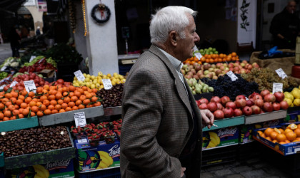 7 σημεία κλειδιά του νέου ασφαλιστικού -Λεπτομέρειες ουσίας