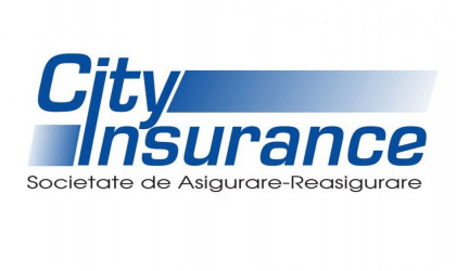 City Insurance: Αύξηση συμβολαίων και αποζημιώσεων για το 2019