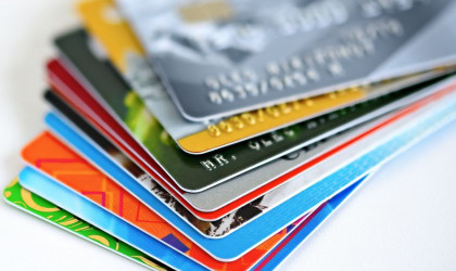 Χάκαραν 15.000 κάρτες μέσω ταξιδιωτικού πρακτορείου