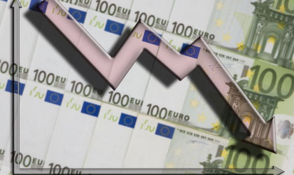 Η μάχη των επιτοκίων στην Ευρώπη και το ελληνικό ενδιαφέρον