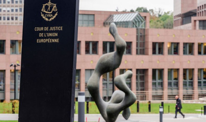 Ληξιπρόθεσμες οφειλές: Ανατροπή με τη «βούλα» του Ευρωδικαστηρίου