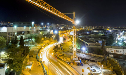 ΙΟΒΕ: Εξασθένιση των επιχειρηματικών προσδοκιών στη βιομηχανία τον Απρίλιο