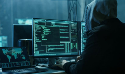 Η Ευρώπη προσπαθεί να θωρακιστεί απέναντι στις κυβερνοεπιθέσεις 