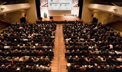 HSBC: Τάσεις και εξελίξεις στις διεθνείς αγορές και στην Ελλάδα