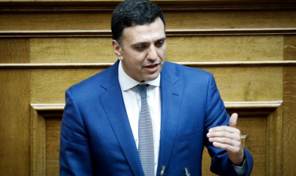 Υπ. Υγείας: Διαγωνισμός για την κτιριακή αναβάθμιση δομών του ΕΣΥ