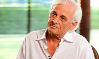 Θ. Νιτσιάκος: Η ζωή του επιχειρηματία που σκοτώθηκε σε τροχαίο