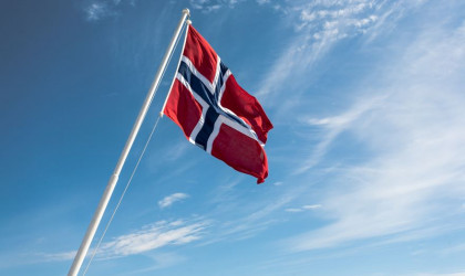 Το κρατικό επενδυτικό ταμείο της Νορβηγίας, το μεγαλύτερο παγκοσμίως, κέρδισε 158 δισ. ευρώ το 2021