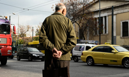 Αυξήσεις μισθών, συντάξεων και μειώσεις φόρων -Tι περιμένουμε από το 2023