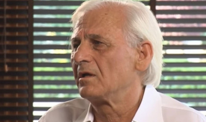 Την Κυριακή η κηδεία του Θ. Νιτσιάκου