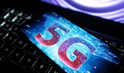 Υπερταμείο: Συστήνει την εταιρεία «Συμμετοχές 5G A.E.»