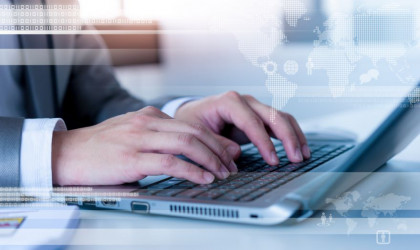 Έρευνα Pricefox.gr – Focus Bari: Η χρήση του Διαδικτύου και οι Ηλεκτρονικές Αγορές στην Ελλάδα