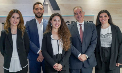 Adecco: Πρόγραμμα «CEO για ένα μήνα»