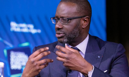 Credit Suisse: Παραίτηση του CEO μετά από σκάνδαλο κατασκοπείας