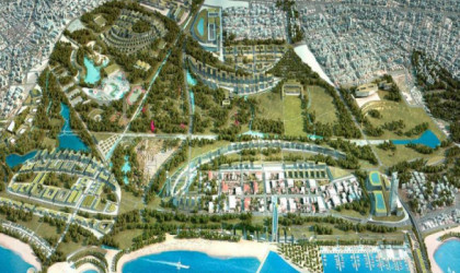 Επένδυση στο Ελληνικό: H προσφυγή της Hard Rock στην ΑΕΠΠ