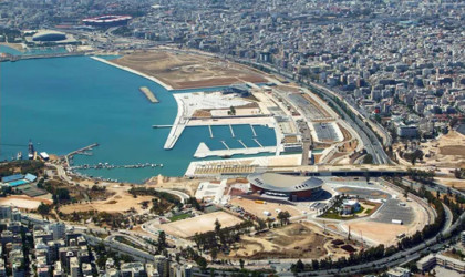 Δάνεια άνω των 100 εκατ. διεκδικεί η Περιφέρεια Αττικής από την ΕΤΕΠ