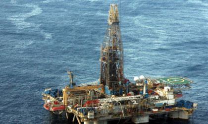 Γαλλία και Ιταλία ξεκινούν γεωτρήσεις τον Απρίλιο στην ΑΟΖ Κύπρου