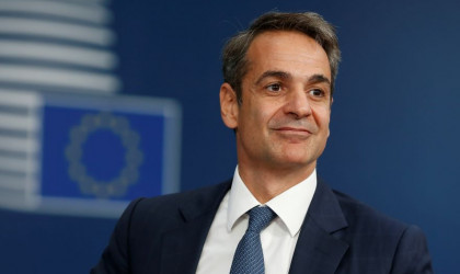Σύνοδος Κορυφής για τον προϋπολογισμό - Τι ζητά η Ελλάδα