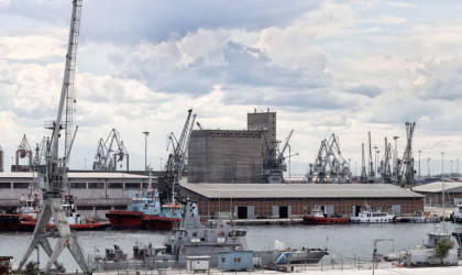 Στην τελική ευθεία ο διαγωνισμός για τη μεγαλύτερη επένδυση στον ΟΛΘ