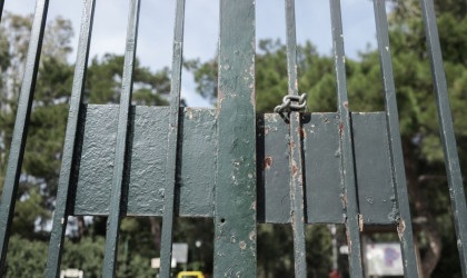 Εγκύκλιος για τις άδειες ειδικού σκοπού και την τηλεργασία