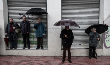 Ποια αναδρομικά θα δοθούν στις 9 Ιουλίου