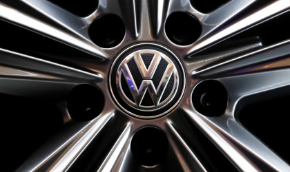 Volkswagen: «Παγώνει» το σχέδιο για εργοστάσιο στην Τουρκία